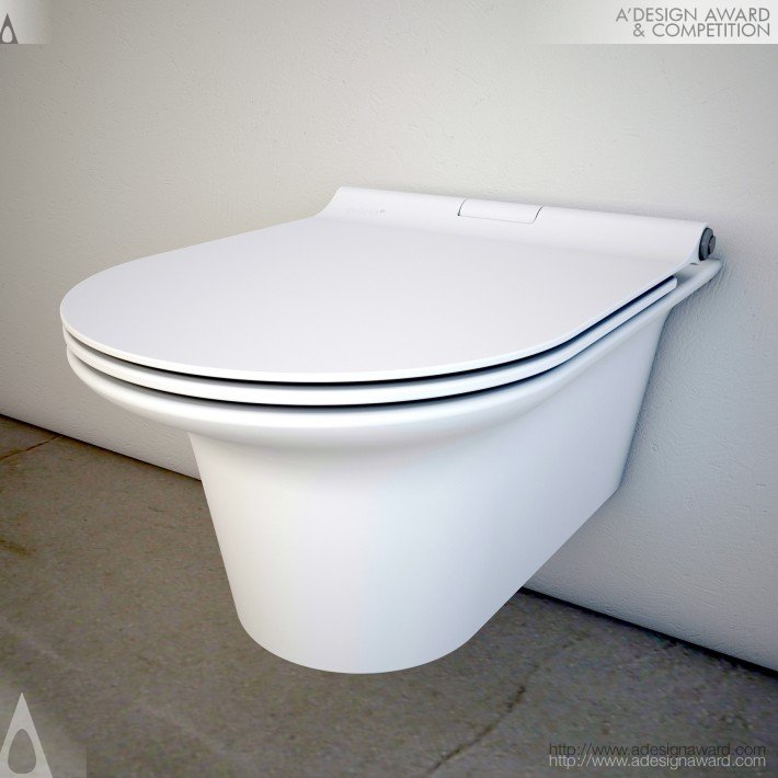 serel-purity-wall-hung-wc-pan-by-serel-design-team-1