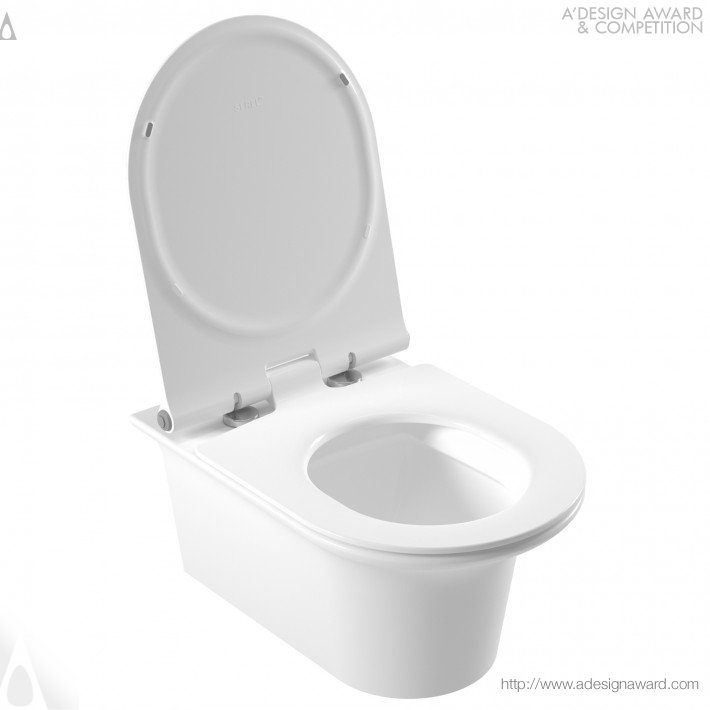 serel-purity-wall-hung-wc-pan-by-serel-design-team-2