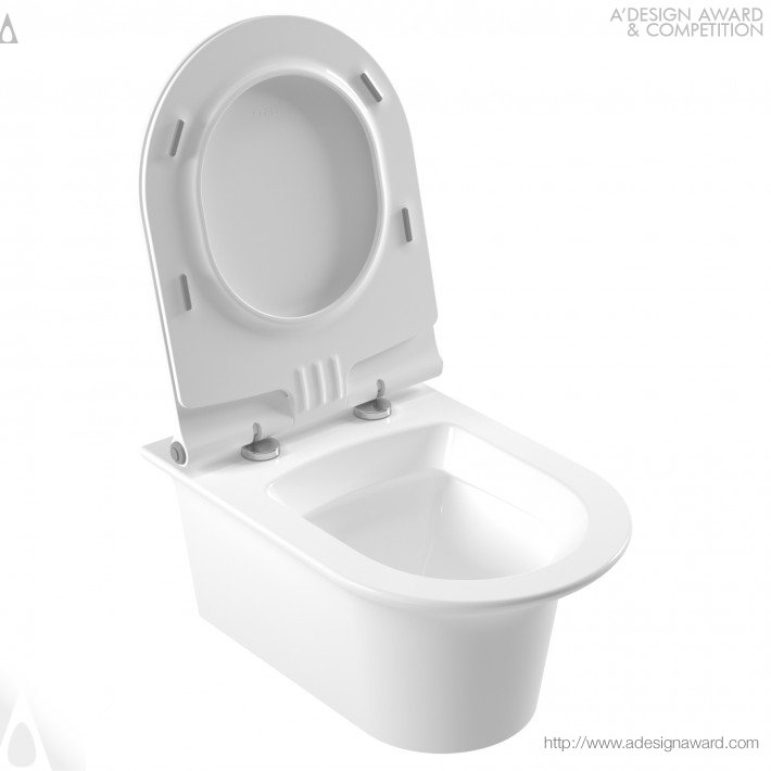 serel-purity-wall-hung-wc-pan-by-serel-design-team-3