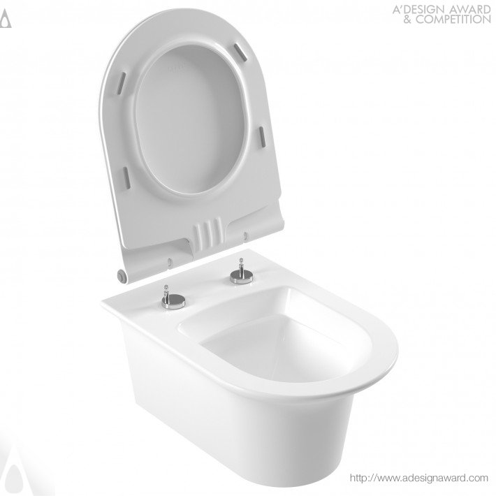 serel-purity-wall-hung-wc-pan-by-serel-design-team-4
