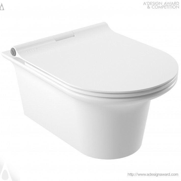 serel-purity-wall-hung-wc-pan-by-serel-design-team