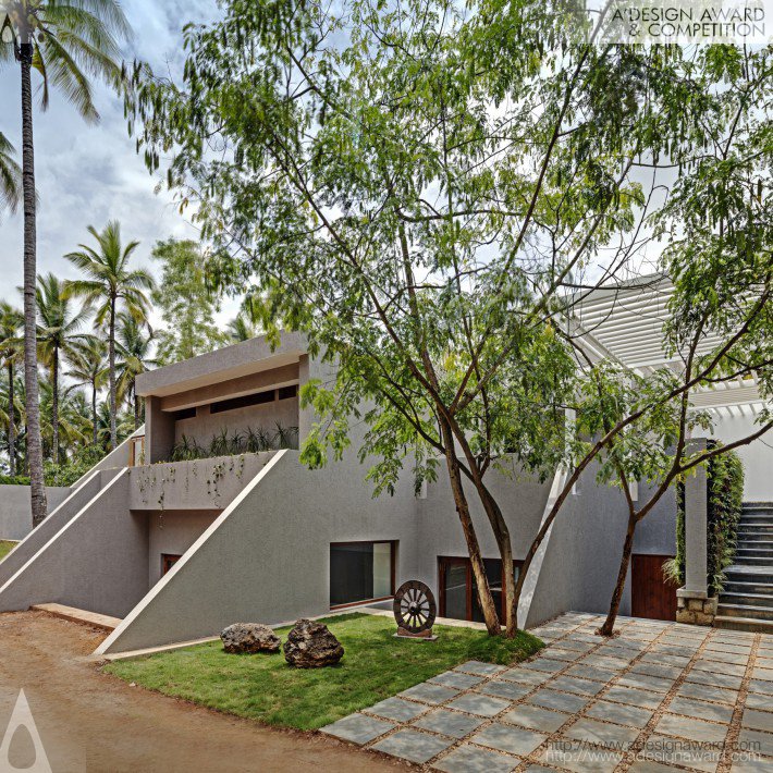 anaha-spa-at-shreyas-retreat-by-akshay-heranjal-1