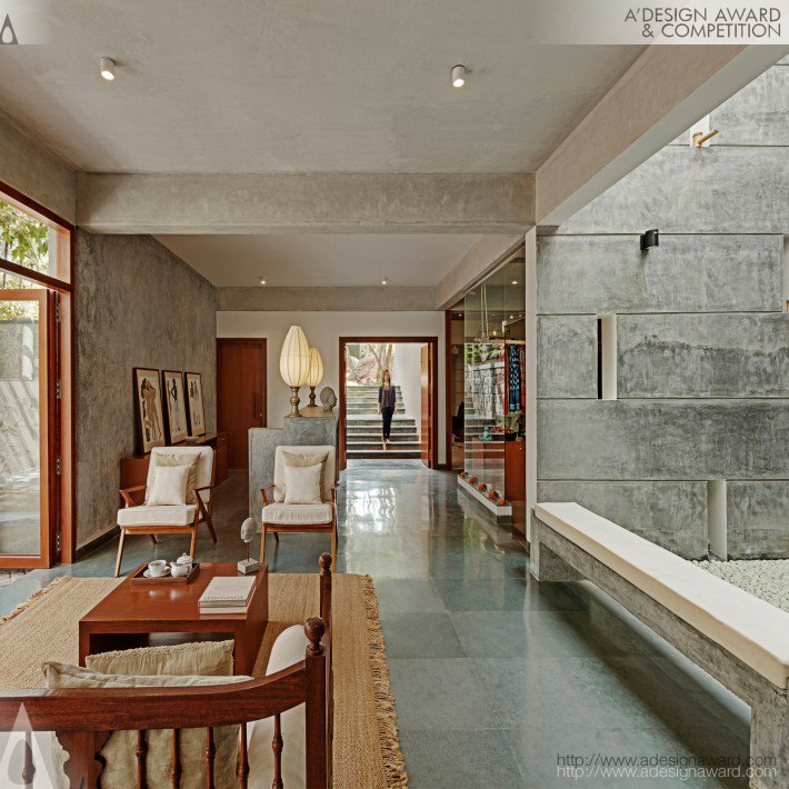 anaha-spa-at-shreyas-retreat-by-akshay-heranjal-2