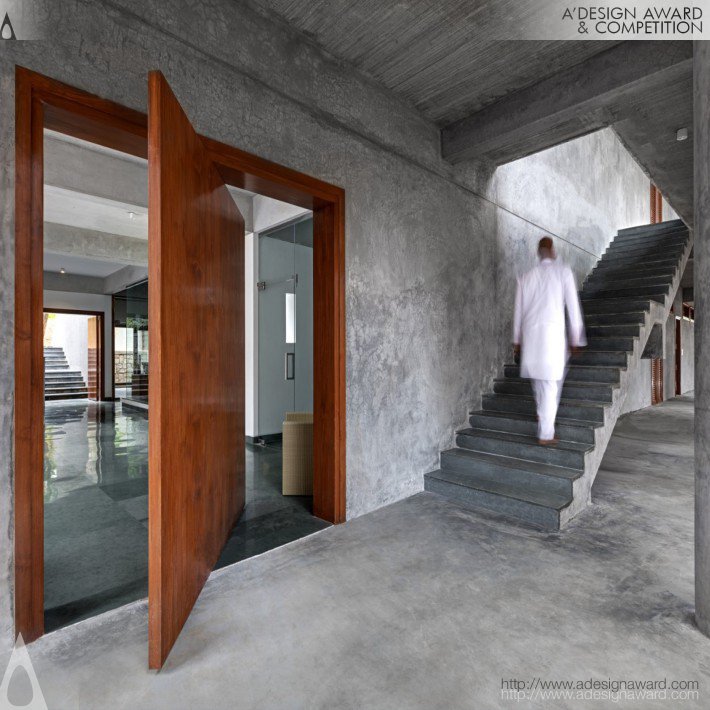 anaha-spa-at-shreyas-retreat-by-akshay-heranjal-3