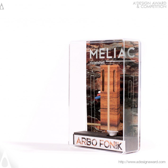 meliac-by-studio-nils-fischer-1