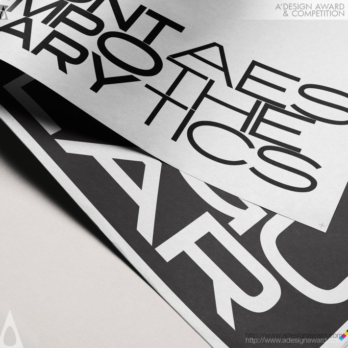 type-specimen-alskar-by-paul-robb-and-moira-bartoloni-3