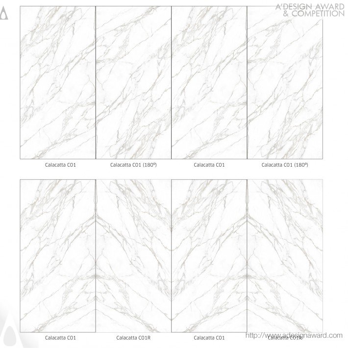 neolith®-calacatta-by-thesize-surfaces-2