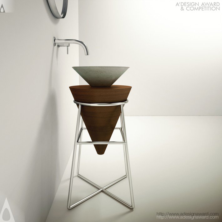 icon-by-bathco-design-team-1