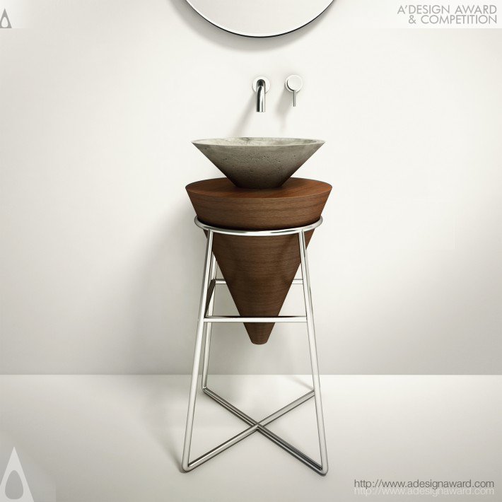 Icon by Bathco