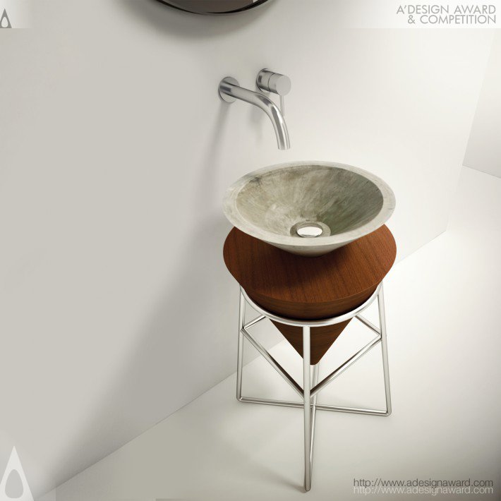 icon-by-bathco-design-team-3