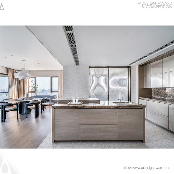 la-riva-private-residence-by-henry-zheng-2