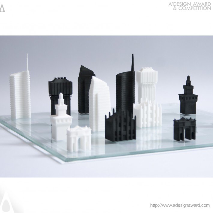 milan-chess-set-by-davide-chiesa-1