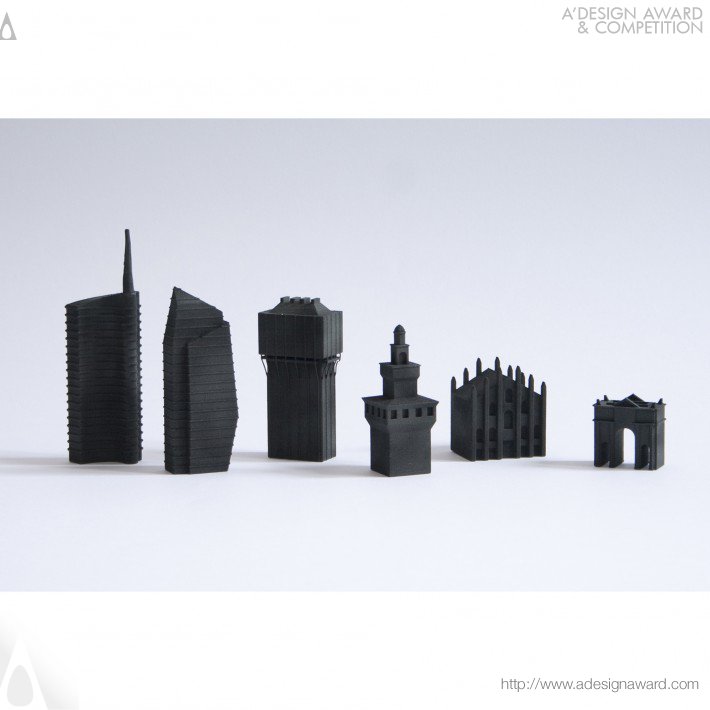 milan-chess-set-by-davide-chiesa-4