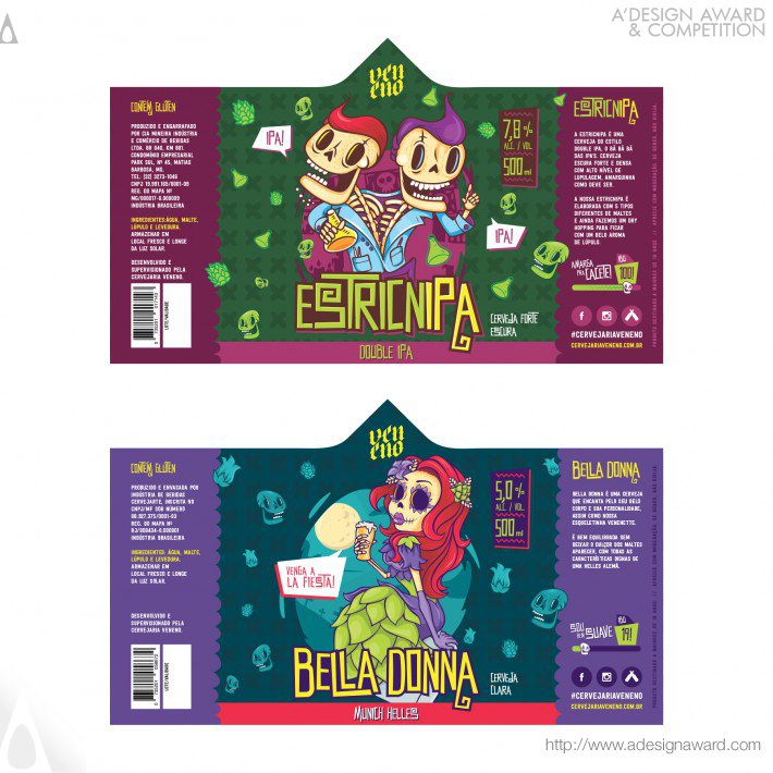 veneno-brewery-labels-by-together-amp-agência-750-1