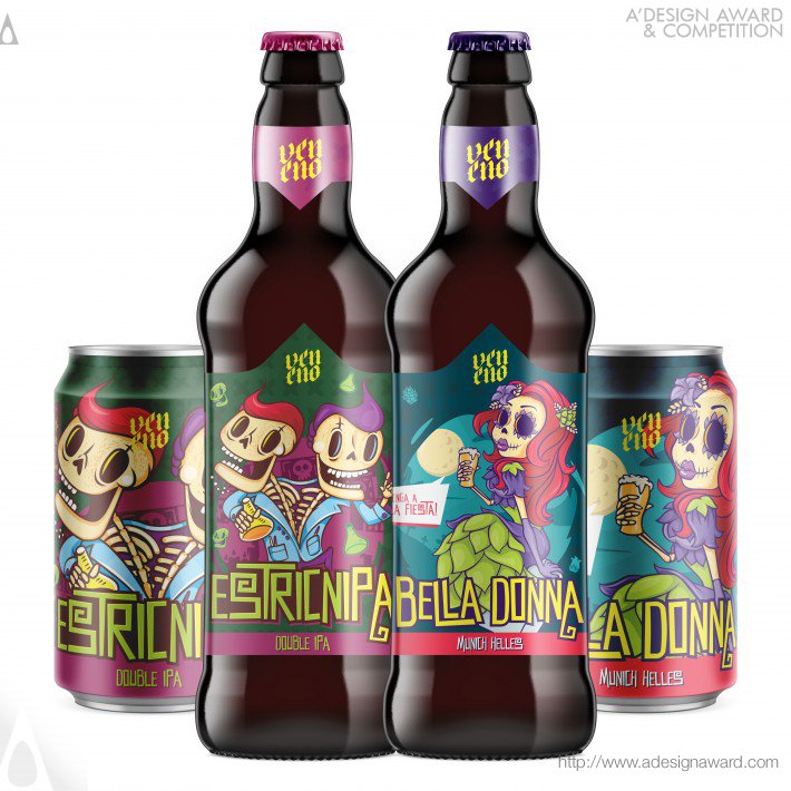 veneno-brewery-labels-by-together-amp-agência-750