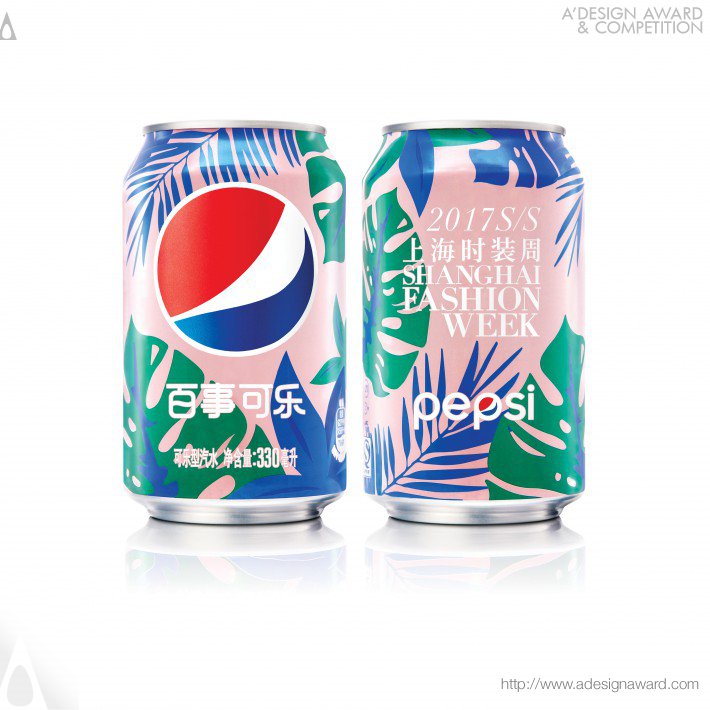 pepsi-x-shanghai-fashion-wk-ss17-ltd-ed-by-pepsico-design-and-innovation