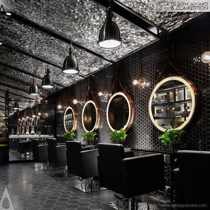 wuxi-barber-shop-by-sun-liming-4