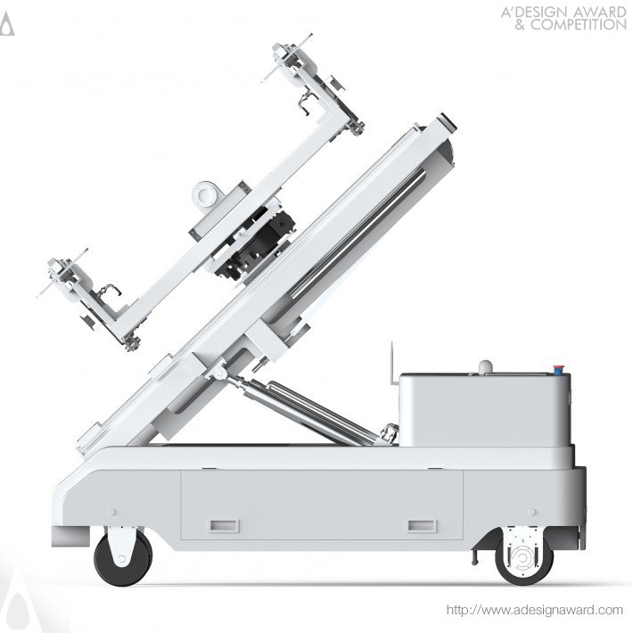 wallpanel-installing-robot-by-cscec-science-and-industry-3