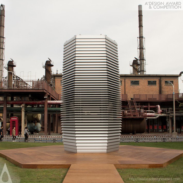 smog-free-project-by-daan-roosegaarde