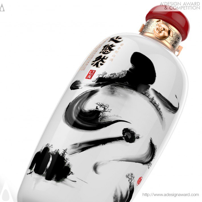 xin-you-ran-baijiu-by-wen-liu-and-rong-mei-1