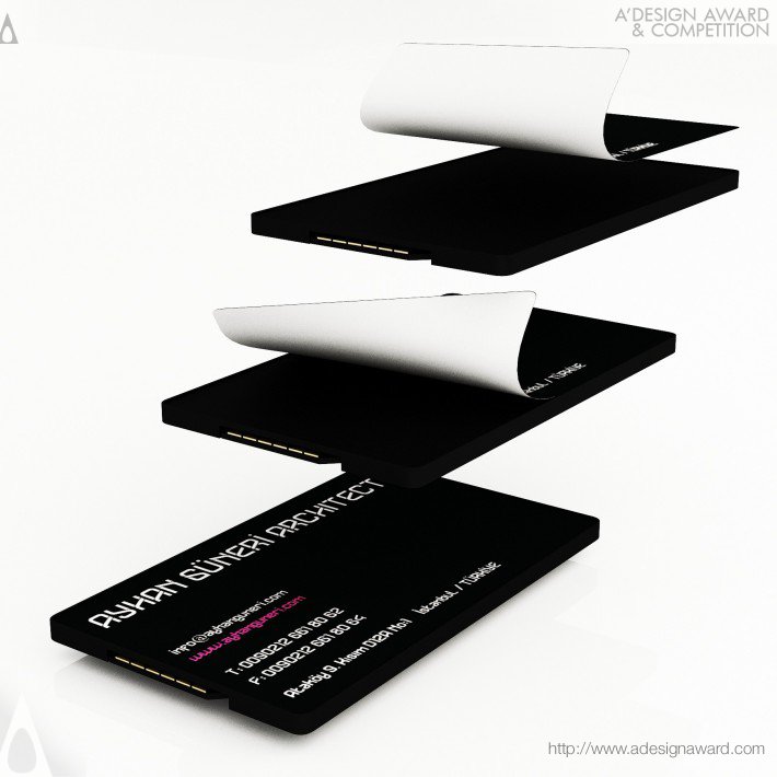 creative-sd-business-card-by-ayhan-guneri-1