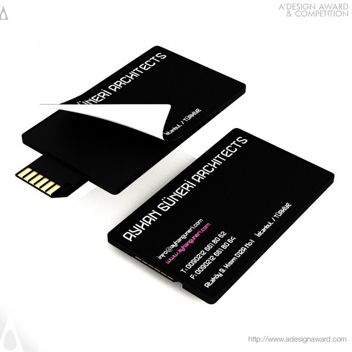 creative-sd-business-card-by-ayhan-guneri-3