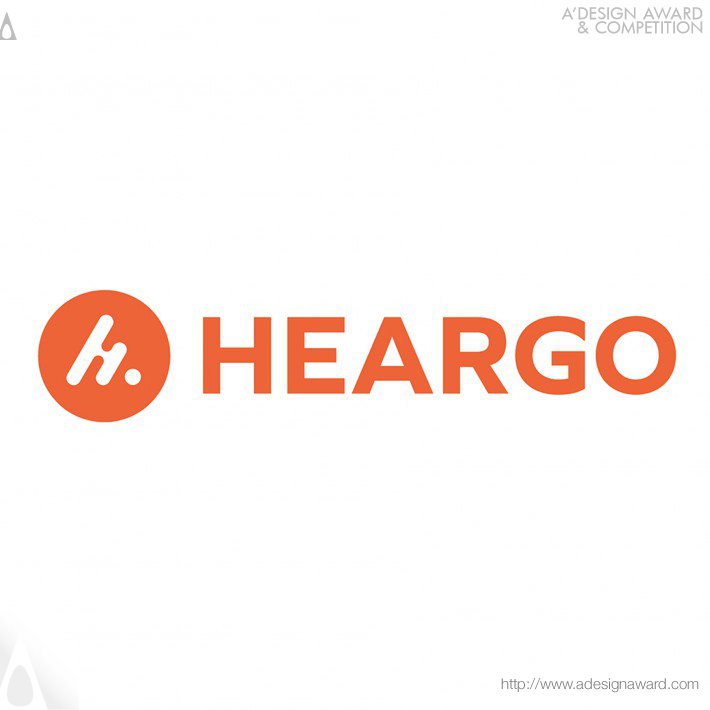 heargo-by-hiemen-chung-1