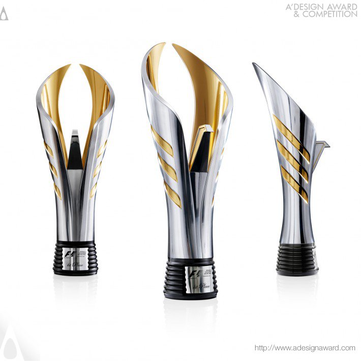 trophy-design-by-sanjay-chauhan-3