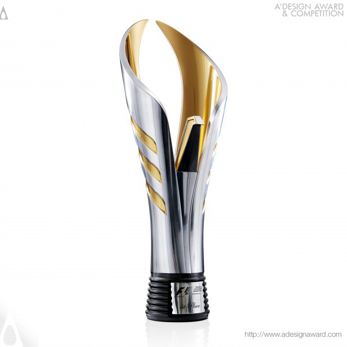 trophy-design-by-sanjay-chauhan