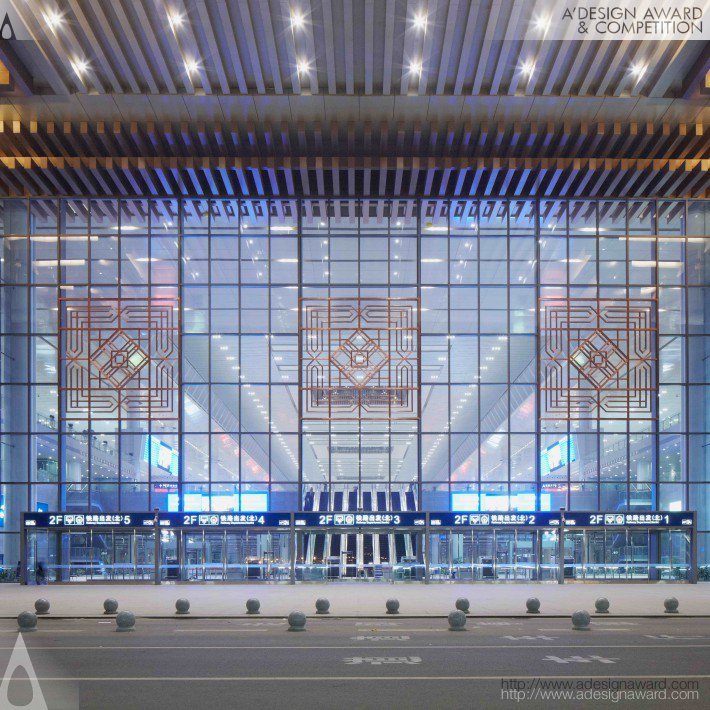 nanjing-south-station-by-chen-wu-2