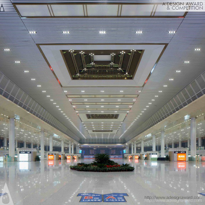 nanjing-south-station-by-chen-wu-3