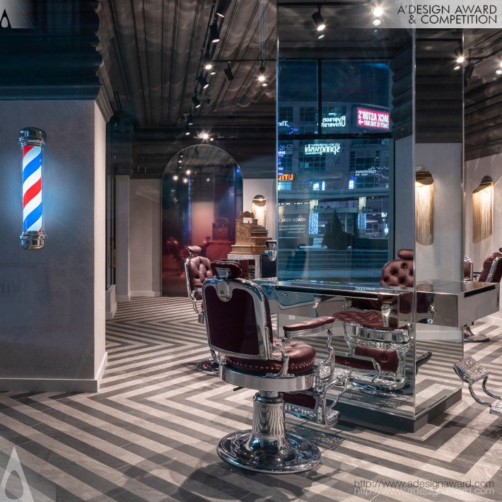 dundas-square-barbers-by-nivek-remas-3