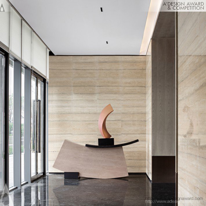 yango-wenlan-residence-by-yu-chao-and-guanghui-zeng-2