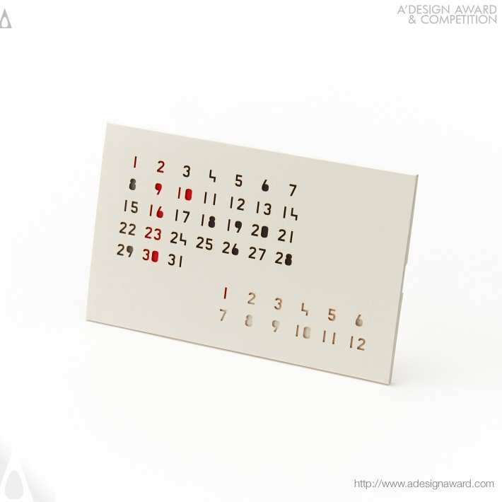 calendar-color-cartridge-by-katsumi-tamura-1