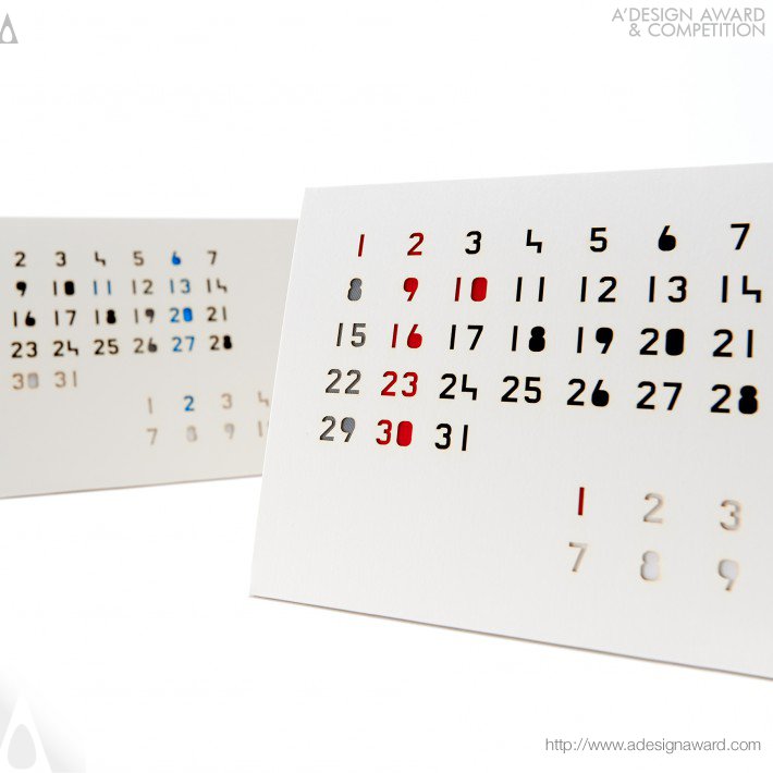 calendar-color-cartridge-by-katsumi-tamura-3