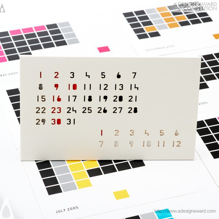 calendar-color-cartridge-by-katsumi-tamura-4