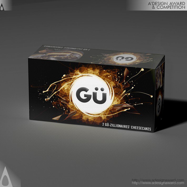 gü-puds-by-springetts-brand-design-1