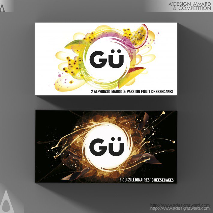 gü-puds-by-springetts-brand-design