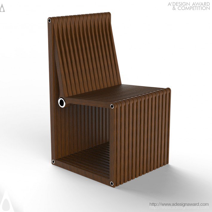 dodo-chair-by-mohammad-enjavi-amiri-2