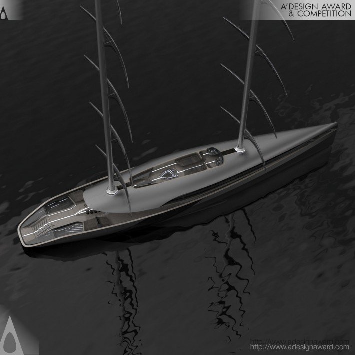 cauta-super-sailing-yacht-by-timur-bozca-4