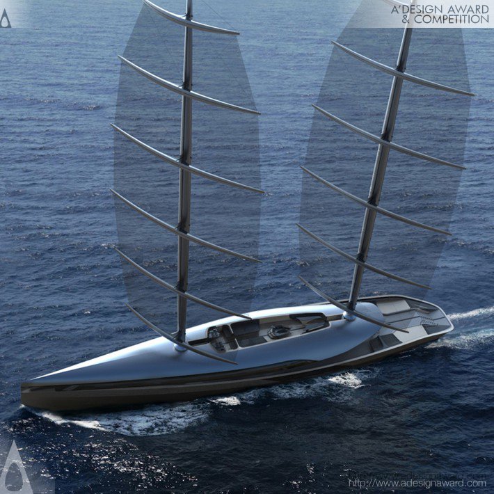 cauta-super-sailing-yacht-by-timur-bozca