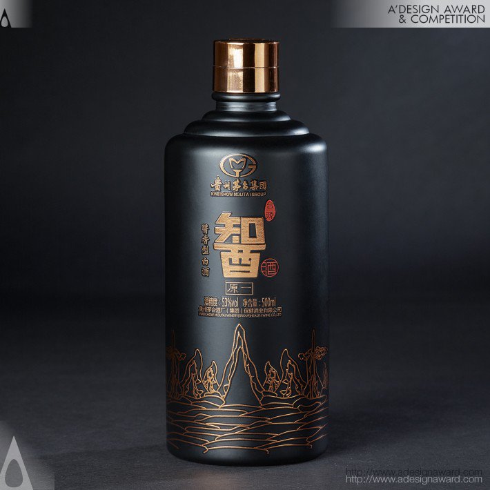 moutai-group039s---taiyuan-zhi-yuanyi-by-li-zuo-1