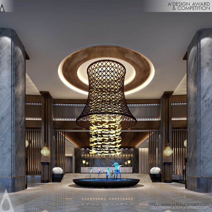 dali-international-hotel-by-grandland-design-institute-1