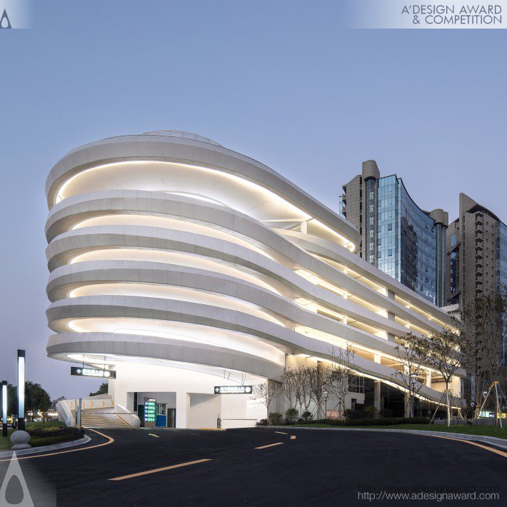 dongguan-garage-building-by-guowei-zhang-3