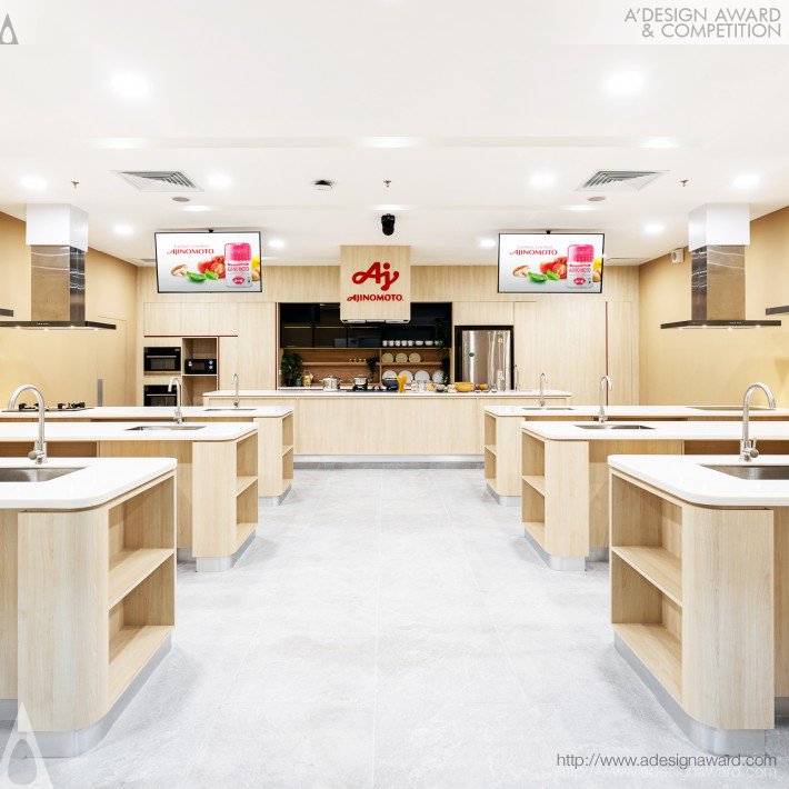 ajinomoto-cec-by-stoked-associates-4