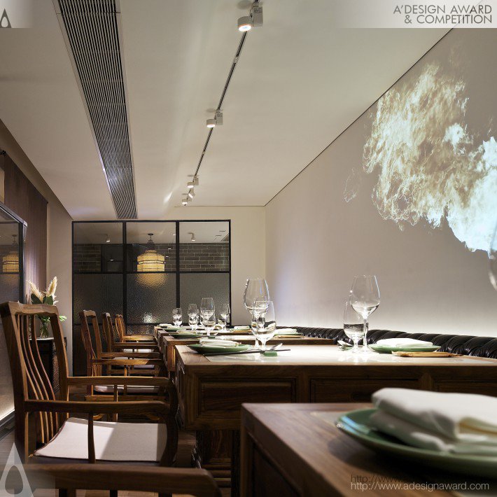 sheng-yong-xing-roast-duck-restaurant-by-wang-daquan---tanzospace-design-office