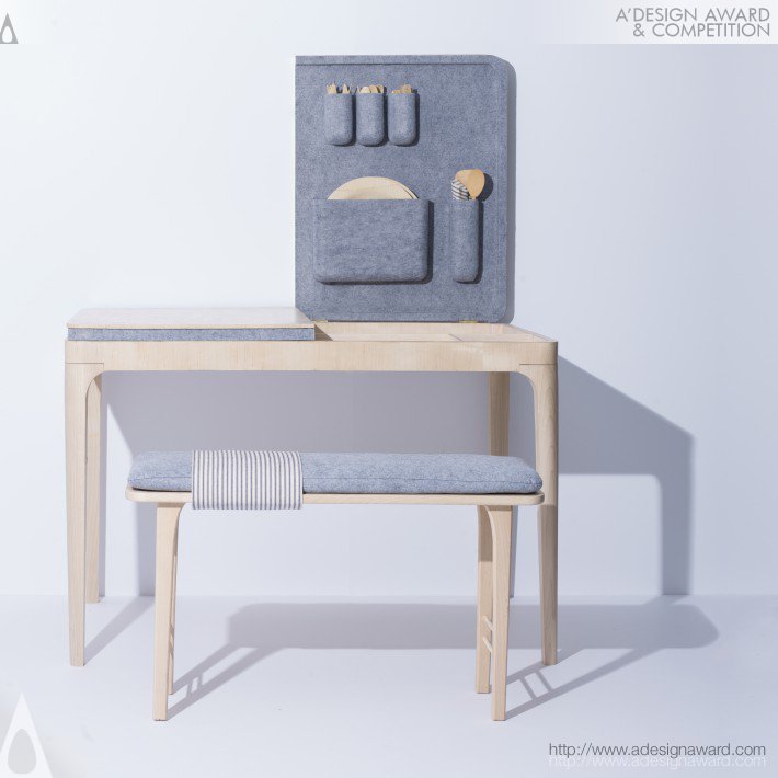 lilla-table-by-jessica-herrera