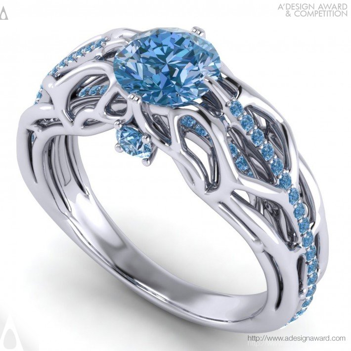 biomedical-engagement-ring-by-takayas-mizuno-of-takayas-amp-co-1