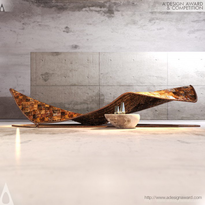 the-aladdin-chaise-by-amer-abidi-and-omar-sartawi