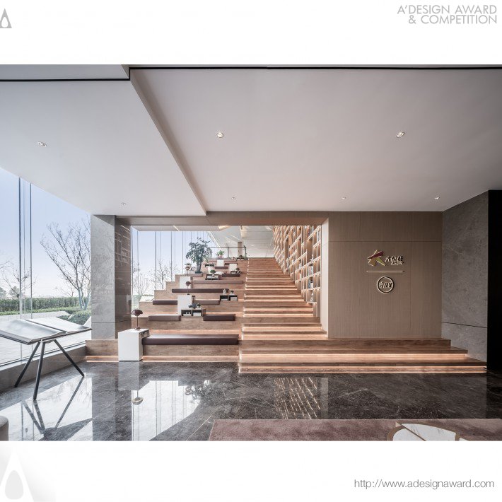 the-one-mansion-by-shenzhen-yunfan-international-art-design-co-ltd-1